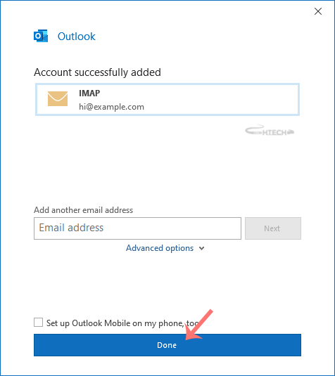 Outlook-IMAP-Final.gif