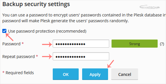 enable-password-protection-in-plesk-backup.gif