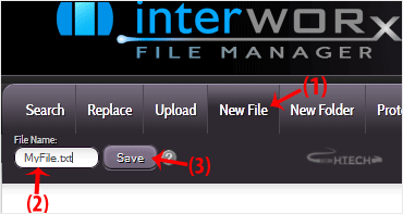 siteworx-filemanager-file.gif