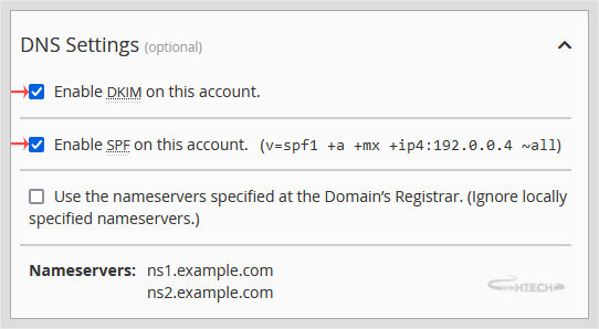 whm-reseller-create-account-dnssetting.gif